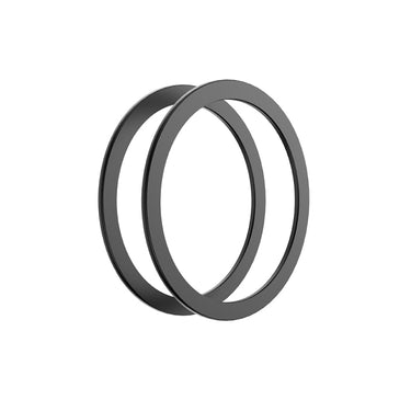 Mophie Universal Snap+ Adapters-Ring Kit (2 Rings)